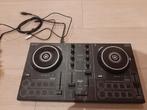 Dj mengpaneel - DDJ-200 - PIONEER, Muziek en Instrumenten, Ophalen, Zo goed als nieuw, Pioneer