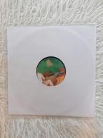 Scharnhorst002, Enlèvement ou Envoi, Comme neuf, 12 pouces