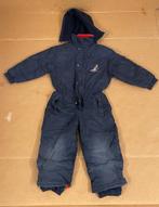 KidCool skipak voor kinderen maat S, Sport en Fitness, Skiën en Langlaufen, Overige merken, Gebruikt, Ophalen of Verzenden, Kleding