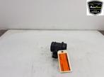 LUCHTHOEVEELHEIDSMETER Audi A4 Cabriolet (B6), Gebruikt, Audi