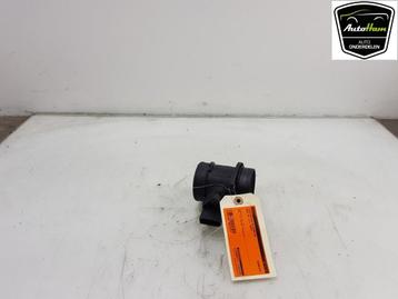 DÉBITMÈTRE A4 Cabriolet (B6) (|06A906461L|0986280217|), Utilisé, Audi