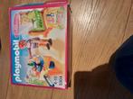 Playmobile baby verzorging, Enlèvement ou Envoi, Comme neuf, Ensemble complet