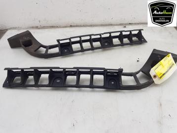 DIVERSEN Skoda Rapid (|5JJ807864|5JJ807863|5JJ807863A|) beschikbaar voor biedingen