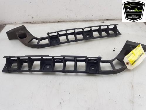 DIVERSEN Skoda Rapid (|5JJ807864|5JJ807863|5JJ807863A|), Auto-onderdelen, Overige Auto-onderdelen, Skoda, Gebruikt