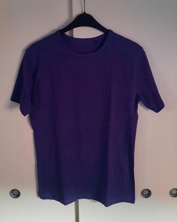 Clockhouse tshirt "XL"  beschikbaar voor biedingen