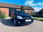 Ford Fiesta 1.4 Benzine * Airco * Garantie * 3 Deurs *, Te koop, Stadsauto, Benzine, Verlengde garantie