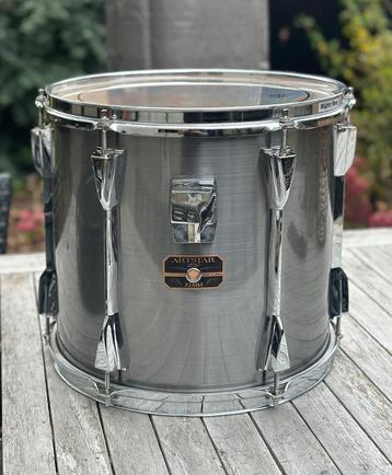 Tama Artstar ES 13" Tom beschikbaar voor biedingen