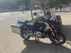 Te ruil: BMW 1200gs 2011, Motoren, 2 cilinders, Handvatverwarming, 1170 cc, Particulier