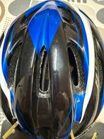 Casque de vélo, Vélos & Vélomoteurs, Enlèvement ou Envoi, Comme neuf