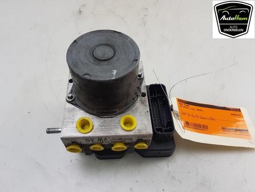 ABS POMP Volkswagen Polo V (6R) (01-2009/05-2022), Auto-onderdelen, Overige Auto-onderdelen, Volkswagen, Gebruikt