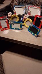 Fotolijst, Verzamelen, Ophalen