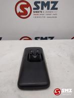 Occ zijspiegel Mercedes Atego Axor A0008100379, Auto-onderdelen, Gebruikt, Mercedes-Benz, Spiegels