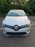 Renault Clio 2017 1.5 diesel euro 6, Auto's, Renault, Euro 6, 4 cilinders, Bedrijf, 5 deurs