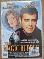 The magic bubble, CD & DVD, DVD | Comédie, Enlèvement