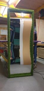 Graslachspiegels, Ophalen of Verzenden, Nieuw, Versiering