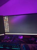 Ecran 240hz, Enlèvement, Comme neuf