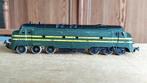 PIKO SNCB LOCOMOTIVE DIESEL HLD204.001 HO, Hobby & Loisirs créatifs, Trains miniatures | HO, Analogique, Piko, Locomotive, Envoi