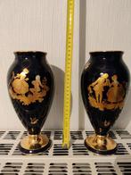 Vazen Limoges, Antiek en Kunst, Curiosa en Brocante, Ophalen