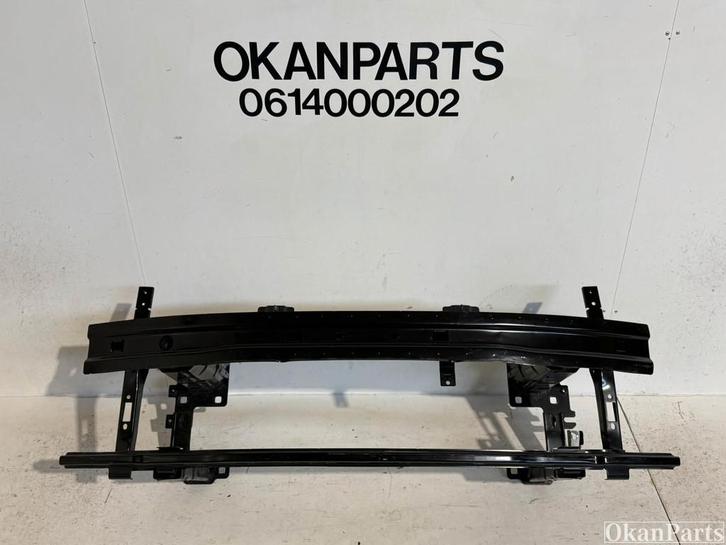 VW Volkswagen ID.4 ID4 voor bumperbalk, Auto-onderdelen, Carrosserie, Voor, Gebruikt