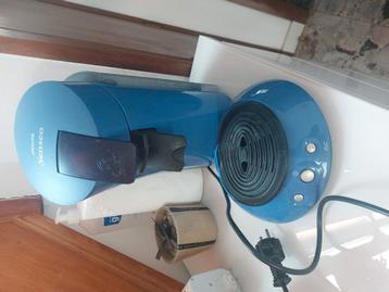 Philips senseo beschikbaar voor biedingen