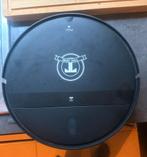 Robot stofzuiger, Elektronische apparatuur, Stofzuigers, Ophalen of Verzenden, Gebruikt, Stofzuiger