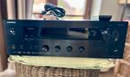 Ampli hi-fi wifi Bluetooth Onkyo TX- 8270, Audio, Tv en Foto, Versterkers en Ontvangers, Ophalen, Zo goed als nieuw, Onkyo
