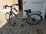 Kleine damesfiets, Fietsen en Brommers, Ophalen, Gebruikt
