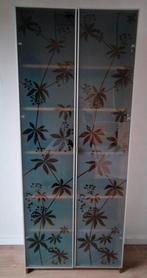 Boekenkast, Huis en Inrichting, Ophalen, Gebruikt