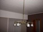 lampe suspendue moderne, Maison & Meubles, Enlèvement ou Envoi