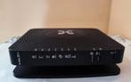 Modem BBOX 3V+ (Proximus/Scarlet), Verzenden, Gebruikt