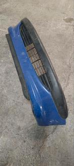 Peugeot 206 99/2000, Ophalen of Verzenden, Voor, Peugeot