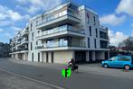 Appartement te koop in Diksmuide, 2 slpks, 2 pièces, Appartement, 95 m²