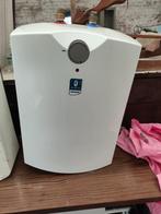 keukenboiler, Doe-het-zelf en Bouw, Ophalen, Zo goed als nieuw, Overige typen