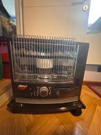 Petroleumkachel Zibro Kamin RCA-68, Ophalen, Gebruikt, Overige brandstoffen, Petroleumkachel