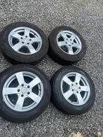 Jantes alu dezent 15’ (5/112), Auto-onderdelen, Ophalen, Gebruikt, 15 inch, Banden en Velgen
