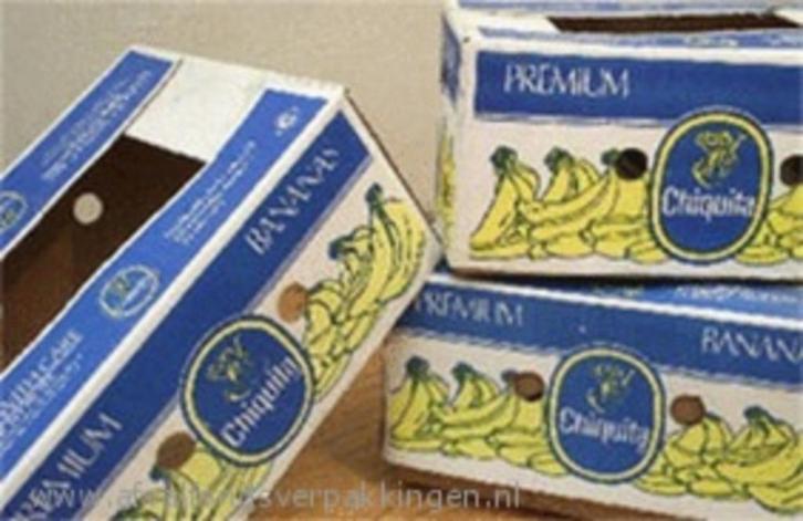 Groot lot rommelmarktspullen, Diversen, Rommelmarktspullen, Ophalen