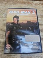Mad Max 2, Vanaf 16 jaar, Ophalen, Zo goed als nieuw, Actie