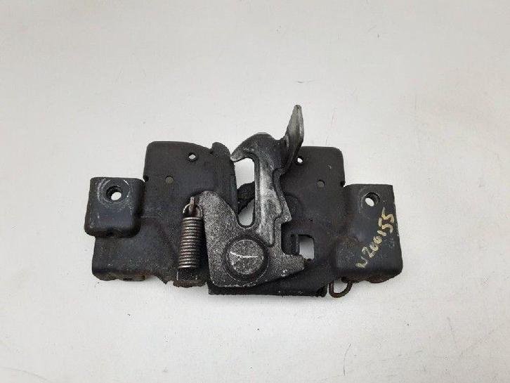 SERRURE CAPOT Mazda 2 (DE) (01-2007/06-2015), Autos : Pièces & Accessoires, Carrosserie & Tôlerie, Mazda, Utilisé