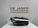 BMW G30 G31 5 SERIE VOL LED KOPLAMP RECHTS 7439184, Auto-onderdelen, Info@fabrikant.eu, BMW, Fabrikantstraat 1
1000 AA  Amsterdam