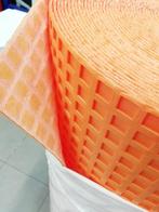 Ontkoppelingsmat per rol 30 meter of 15 meter, Ophalen, Nieuw, Radiator
