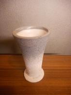 vases, Maison & Meubles, Accessoires pour la Maison | Vases, Moins de 50 cm, Enlèvement ou Envoi, Poterie ou Porcelaine, Neuf