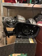 Rétroviseur droit NEUF BMW série 3 châssis G20/21 ph.1+2, Enlèvement ou Envoi, Neuf, BMW