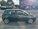 Opel Corsa E Cosmo 1.4 benzine met garantie, Auto's, Voorwielaandrijving, Gebruikt, Euro 6, 4 cilinders
