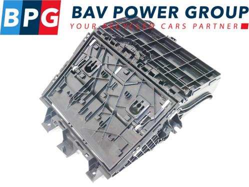 OPBERGVAK MIDDENCONSOLE BMW 3 serie (G20) (51166806796), Auto-onderdelen, Interieur en Bekleding, BMW, Gebruikt