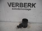 DÉBITMÈTRE Opel Corsa C (F08 / 68) (0281002549), Opel, Utilisé