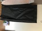 Armoire tissu, Maison & Meubles, Armoires | Penderies & Garde-robes, 25 à 50 cm, Comme neuf, 50 à 100 cm, 150 à 200 cm