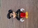 Lego : Mickey Mouse, Verzenden, Mickey Mouse, Zo goed als nieuw