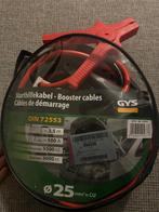 Start kabel, Enlèvement ou Envoi