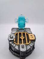 Skylanders trap team Air Screamer trap, Ophalen of Verzenden, Zo goed als nieuw