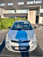 Hyundai i20 euro 5, Auto's, Hyundai, Euro 5, Diesel, Particulier, Te koop